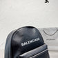 Amelia - BGA Bags - 1348