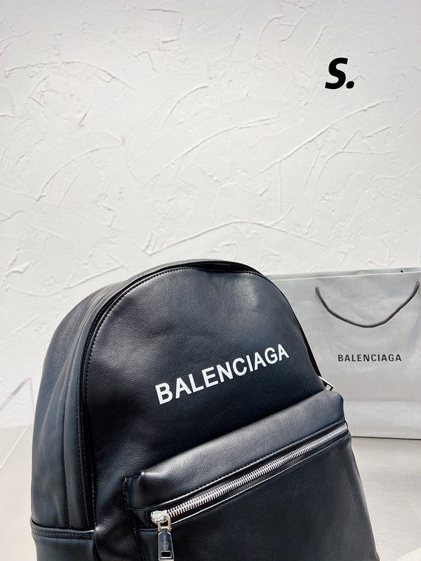 Amelia - BGA Bags - 1348