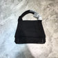 Amelia - BGA Bags - 975