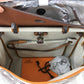 Amelia -  HERMS BAGS FOR WOMEN - 075