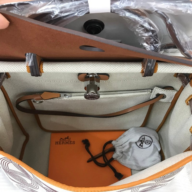Amelia -  HERMS BAGS FOR WOMEN - 075