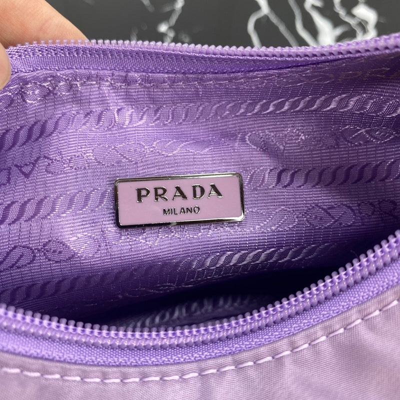 Reeby Bags - Prada Bags - 1030