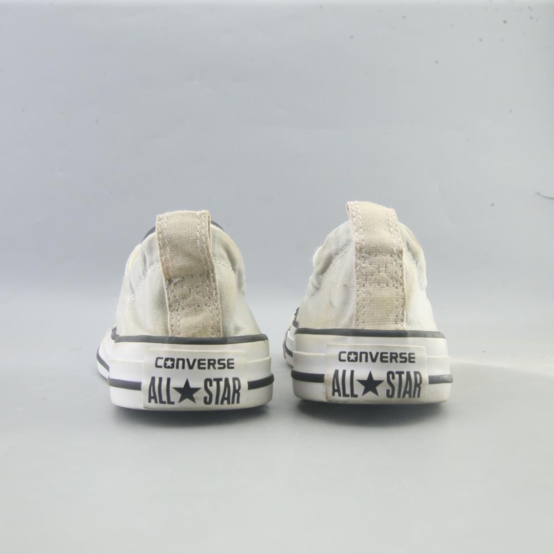 CONVERSE ALL STAR