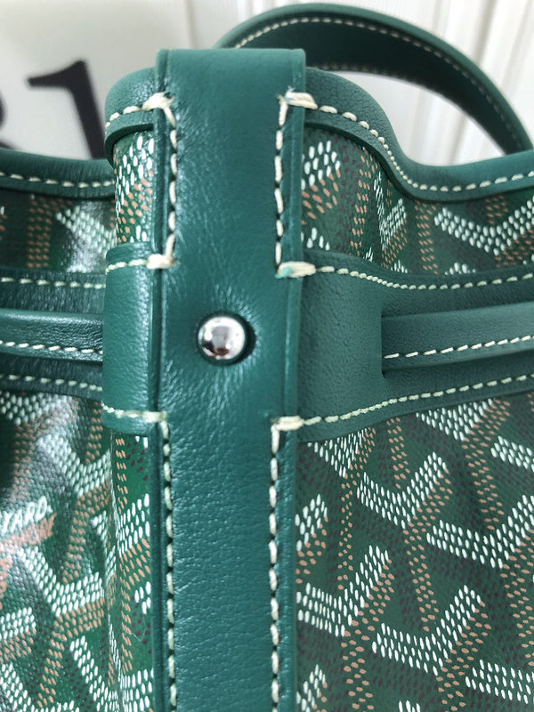 Amelia- G-YARD BAGS - 169