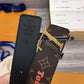 Amelia - LOV Belts - 104