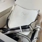 Amelia- PRDA  LUXURY BAGS - 530