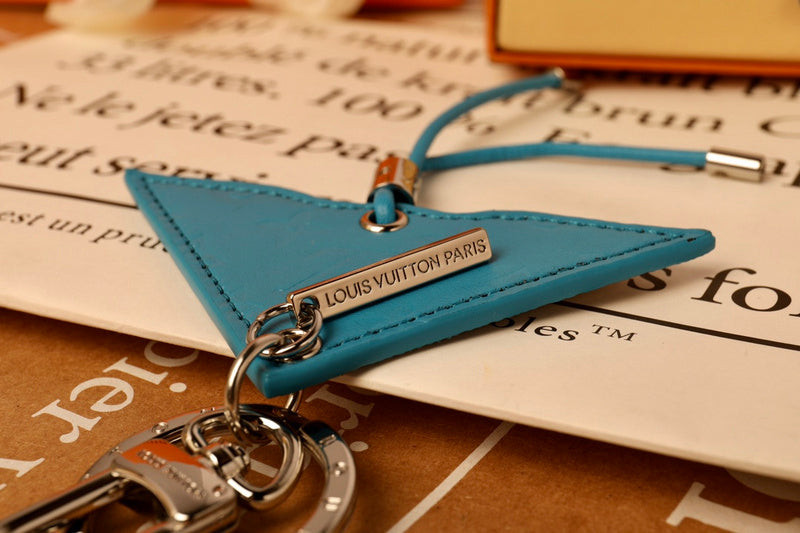 Fashion Lu-Vi bags - 2952