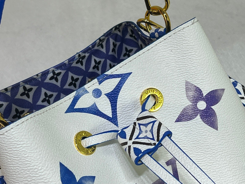 Amelia- GUKI Women Bags - 1438