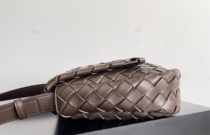 Amelia- - BOV Bags - 035