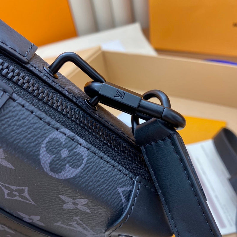 Amelia - LV Bags - 12588