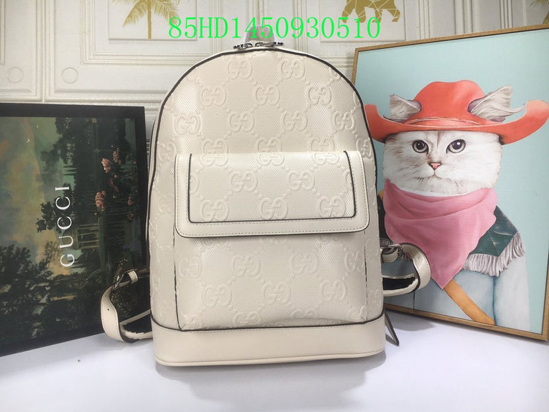 Amelia - GCI Bags - 11503