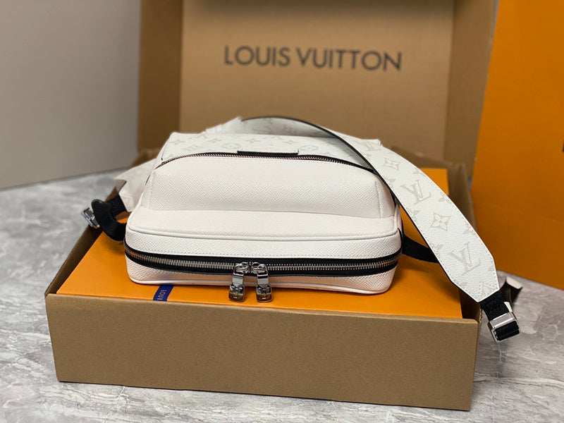 Amelia's Bag Gallery - LOV Bags - 1088
