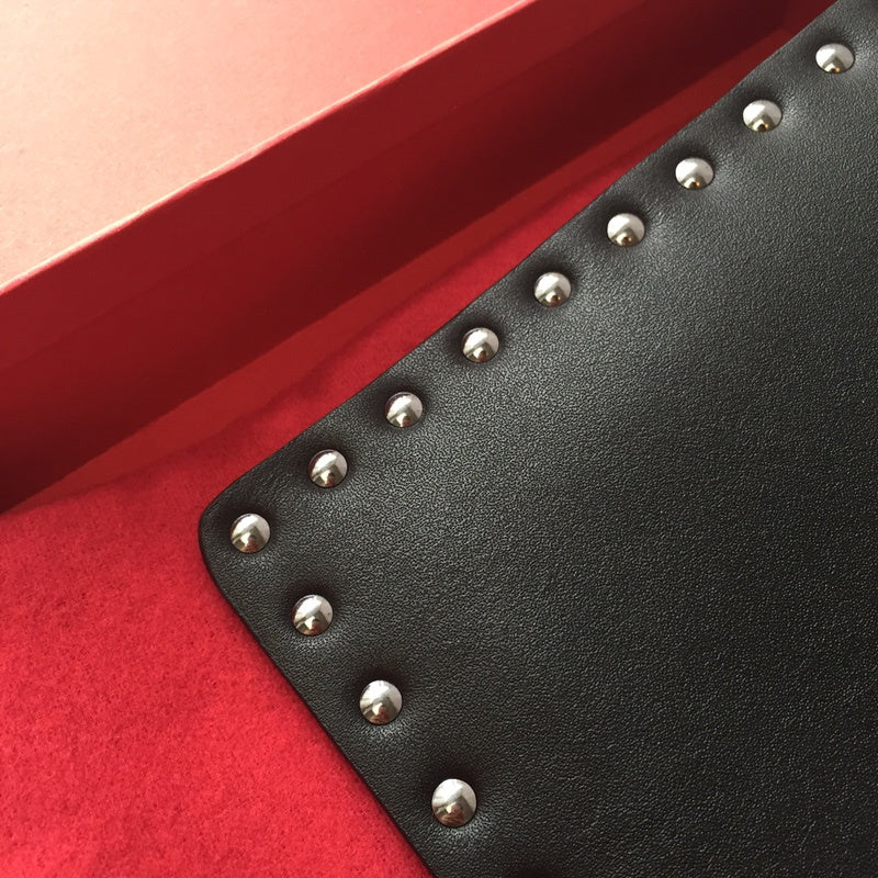 Amelia's Bag Gallery - VEL Bags - 1530