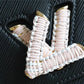Glami-i LOV Lady Bags - 1135