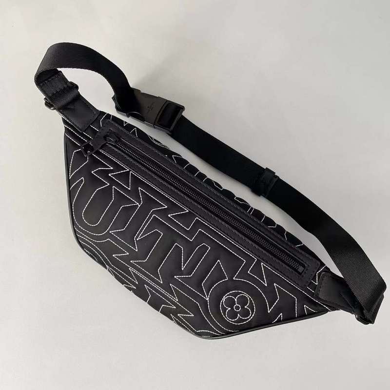 Amelia- Lu-Vi bags - 11555