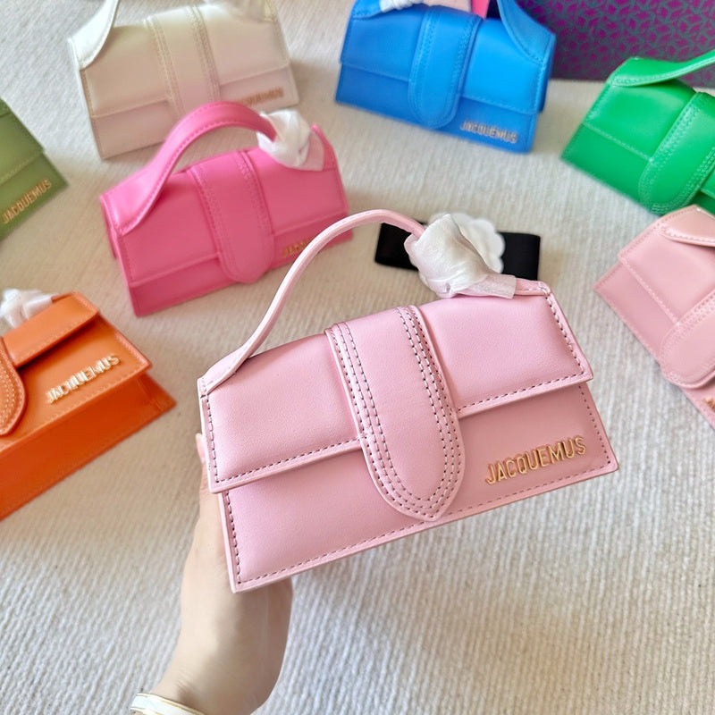 Amelia - CCH Bags - 123
