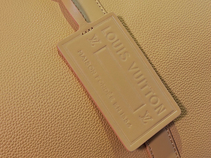 Amelia - LV Bags - 16075