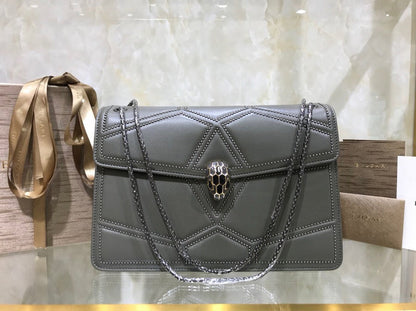 Amelia - BGL Lady Bags - 084