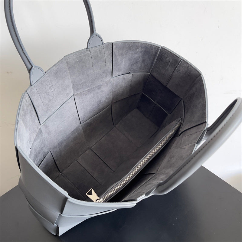 Amelia- BOV Bags - 085