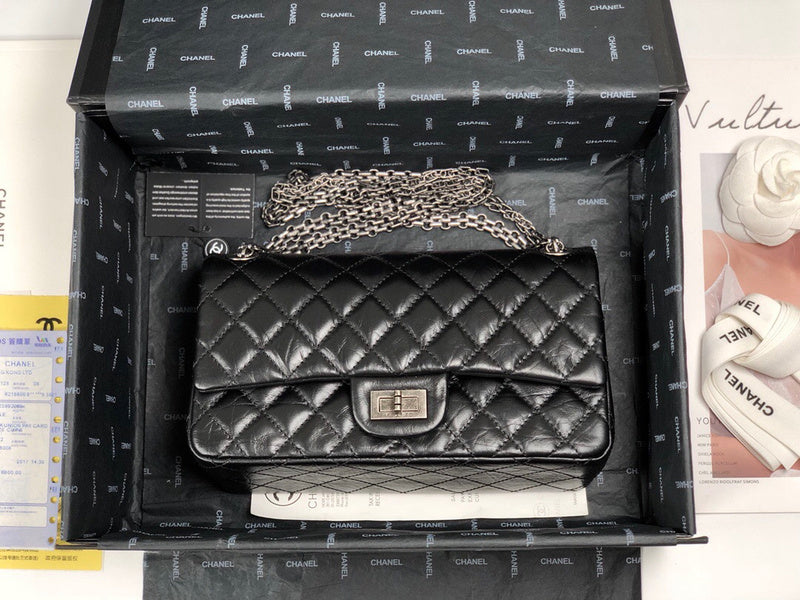 Amelia- CHL Bags - 7460