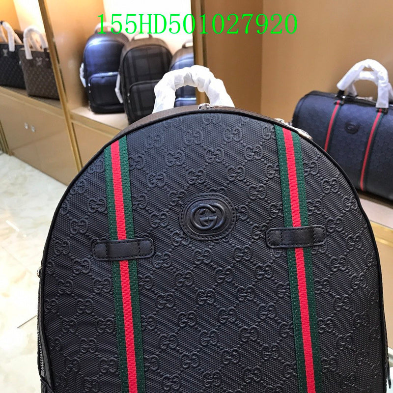 Amelia  - GCI Bags - 11168