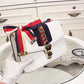 Amelia - GCC Bags - 2225