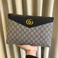Amelia- GCI Bags - 168