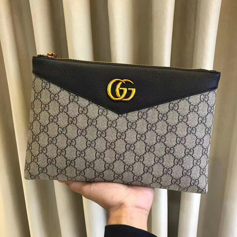 Amelia- GCI Bags - 168