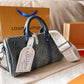 Amelia - LV Bags - 14334