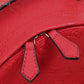 Fashion Lu-Vi bags - 3909