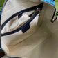 Amelia- GCI Bags - 5839