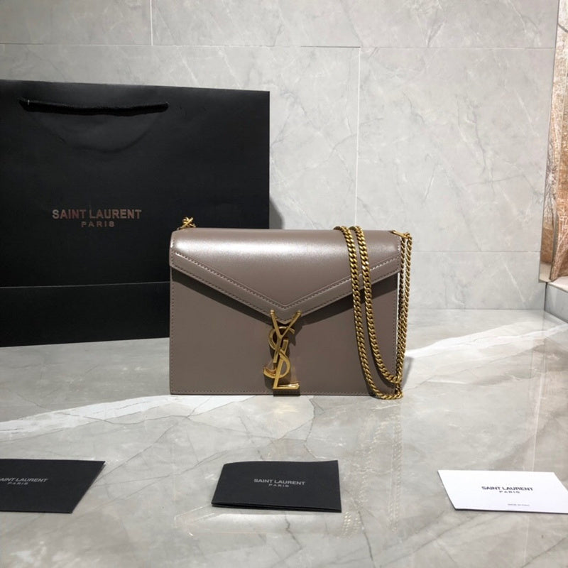 Amelia - YSL Bag - 4059