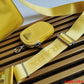 Amelia- - PD Women Bags - 092