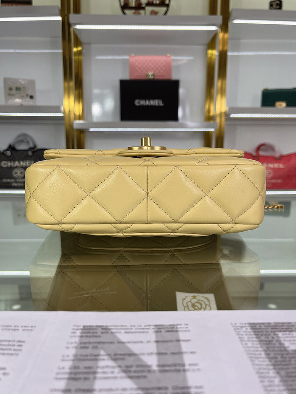 Amelia - CHL Bags - 3240