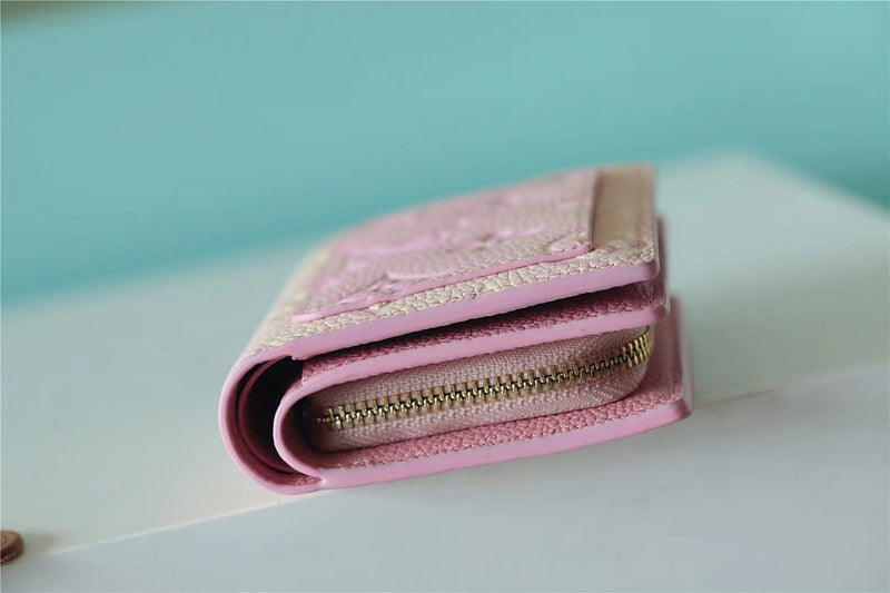 Fan Fashion Lu-Vi bags - 8840
