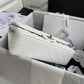 Amelia- CHL Bags - 6692