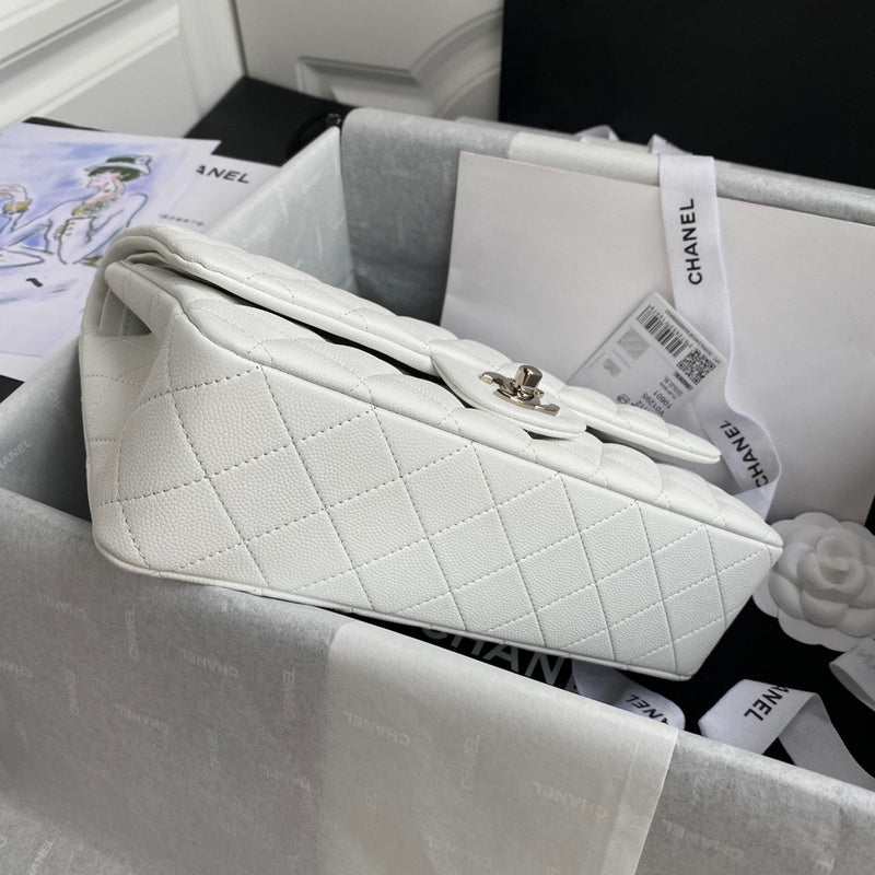 Amelia- CHL Bags - 6692