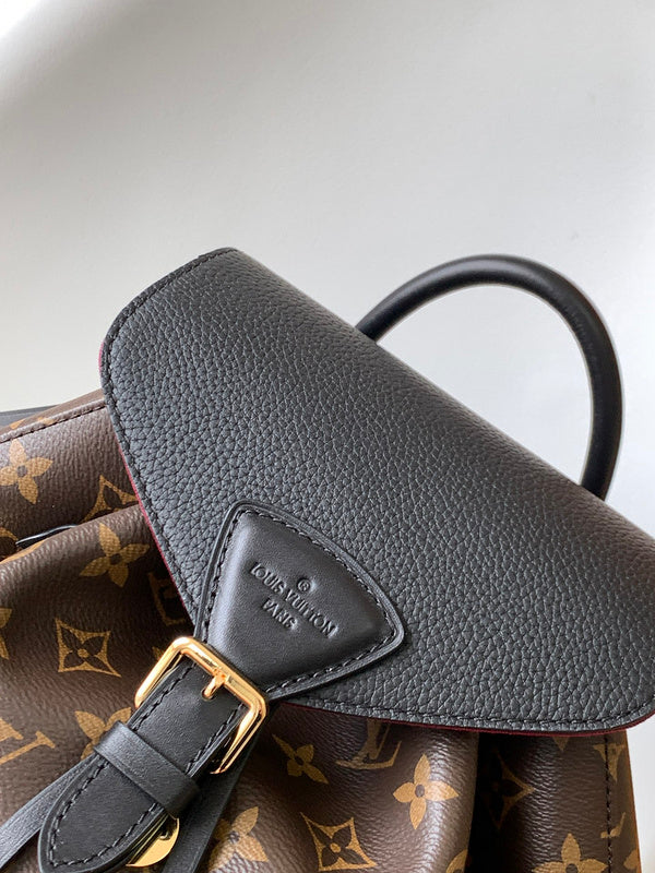 Glami-i LOV Backpacks - 096