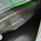Amelia - BGA Bags - 1865