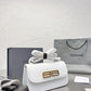 Amelia - BGA Bags - 1627