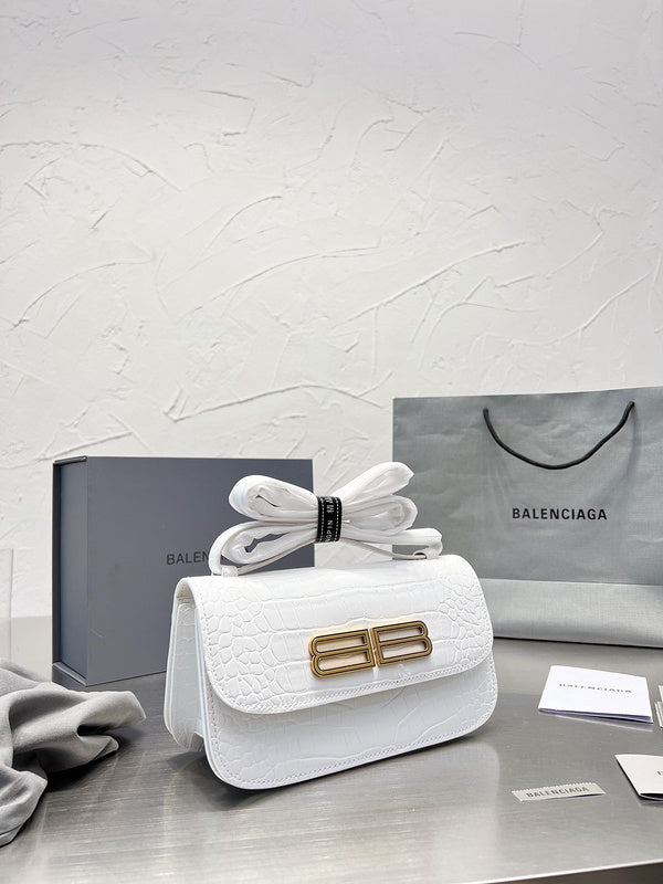 Amelia - BGA Bags - 1627