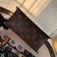 Amelia - LV Bags - 12545