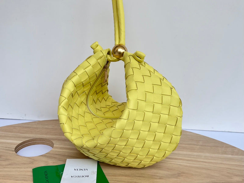 Amelia - BV Bags - 198