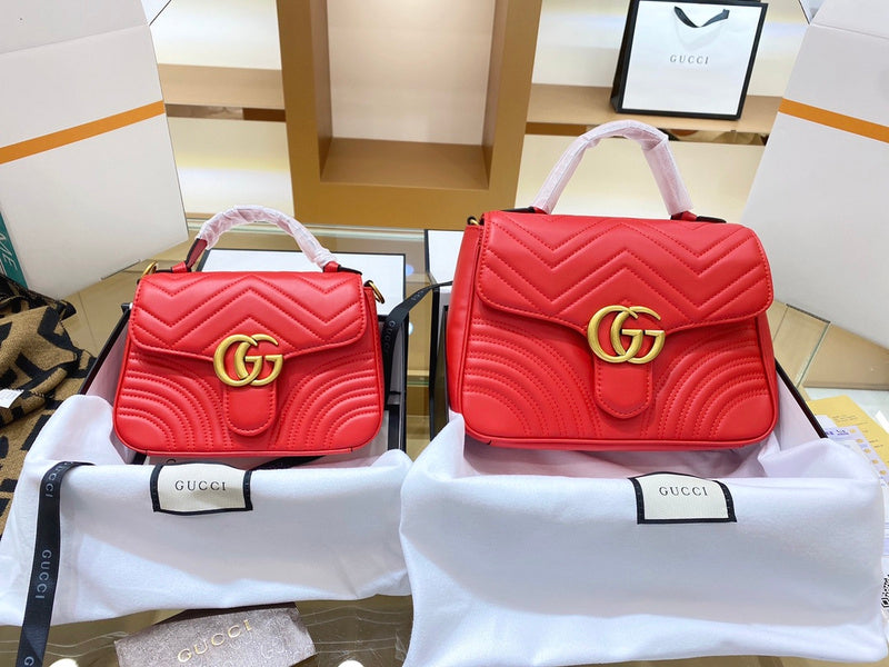 Amelia- GCI Bags - 2129