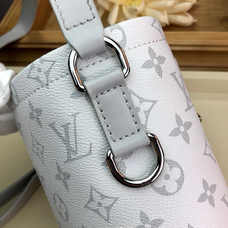 Amelia - LV Bags - 13403
