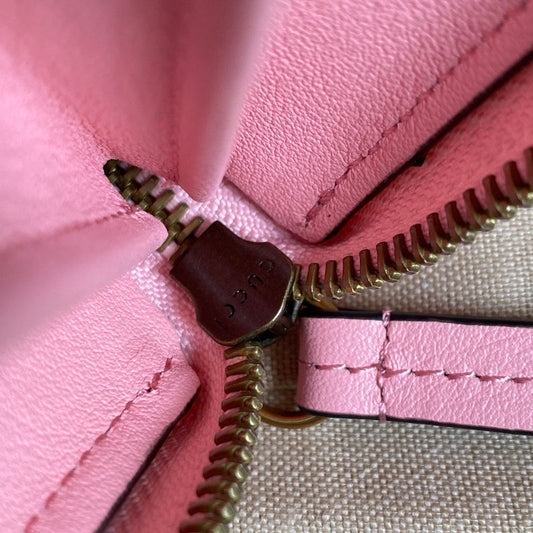 Amelia - GCI Bags - 9663
