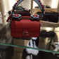 AmeliaFNDI Bags  -  WOMEN BAGS  - 1058
