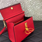 Amelia- VEL WOMEN LUXURY BAGS - 468