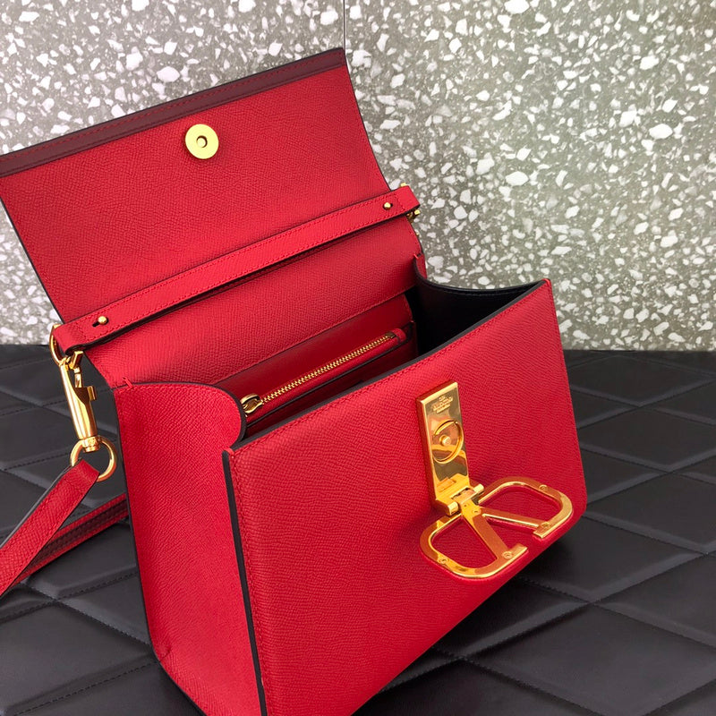 Amelia- VEL WOMEN LUXURY BAGS - 468