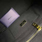Prada Bags - The Barnes Bags  094